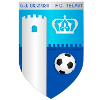 https://img.wxgxd.com/img/football/team/d246e8b5da797f0c098fe42830aee0ae.png