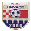 https://img.wxgxd.com/img/football/team/d3dcbffb580acd093e6110e94602b511.png