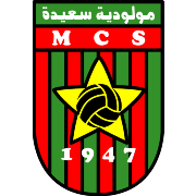 https://img.wxgxd.com/img/football/team/d3e6b9eb4a7f4b0c2eb8f1804a232643.png