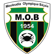 https://img.wxgxd.com/img/football/team/d55cb19d4a07523f48ad7a5ef058243d.png