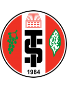 https://img.wxgxd.com/img/football/team/d564e22f3fbac45fd0f19bfd62ce4a55.png