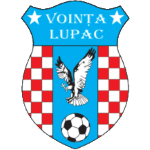 https://img.wxgxd.com/img/football/team/d565bbf2f204dbf2d115f904796ac6d7.png