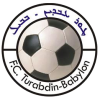 https://img.wxgxd.com/img/football/team/d59ee4b05829086a4aa8f43824df5917.png