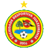 https://img.wxgxd.com/img/football/team/d64aed57f0d8222ac51bfd5713fb5e75.png