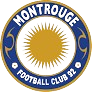 https://img.wxgxd.com/img/football/team/d6891b5410b259997bfd40a4175955be.png