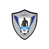 https://img.wxgxd.com/img/football/team/d69bb3a97b9d86528a043d708db33400.png