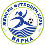 https://img.wxgxd.com/img/football/team/d70f0e72e8fd1bb6238fe97af13e5132.png