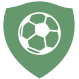 https://img.wxgxd.com/img/football/team/d90fbf05321de86550172b948fcf4634.png