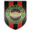 https://img.wxgxd.com/img/football/team/d961706c7bb6150df9a0555a2dafcb3a.png