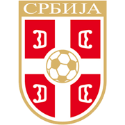 https://img.wxgxd.com/img/football/team/d970c6799f2635be9aa28135005a1cbc.png