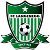 https://img.wxgxd.com/img/football/team/d9896d02309f650a2624dd59e58e2a16.png