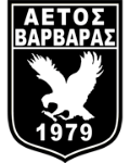 https://img.wxgxd.com/img/football/team/daba6767bc6faef961ed3a377e039dc7.png