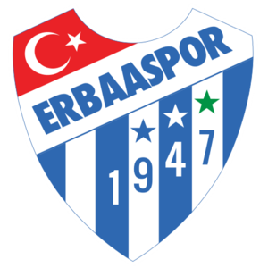 https://img.wxgxd.com/img/football/team/daf84f21a5611a30476fa7f123861843.png