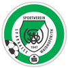 https://img.wxgxd.com/img/football/team/dc2bfb5f335df74984aa925df1962974.png