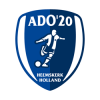 https://img.wxgxd.com/img/football/team/dd476d1f605aafda7791e8ac428adc43.png