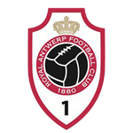 https://img.wxgxd.com/img/football/team/ddd8c6103c5ee746664405ab7a28bd8f.png