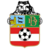 https://img.wxgxd.com/img/football/team/de368c0c2aa0bce285df52b59cb7cfe2.png