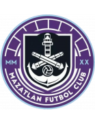 https://img.wxgxd.com/img/football/team/def2cf07156f5ff826e1359d8d7a05df.png