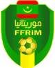 https://img.wxgxd.com/img/football/team/dfd70da2c4492bcd98ab104a23134acc.png