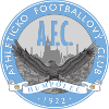 https://img.wxgxd.com/img/football/team/e0479ea2b109c88570cc47761a21af2e.png