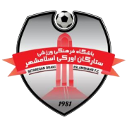 https://img.wxgxd.com/img/football/team/e07f7fa9c884ce751eafba556177e19a.png