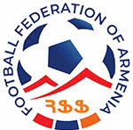 https://img.wxgxd.com/img/football/team/e07f9d9503051432b11837fecc85fffa.png