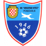 https://img.wxgxd.com/img/football/team/e132ad91676f713ec4f37dce69cffa9f.png