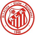 https://img.wxgxd.com/img/football/team/e1c0bd4b0cda8202350312cfebec8926.png