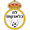 https://img.wxgxd.com/img/football/team/e204345926c7072b2f3f08a947f4ae88.png