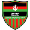 https://img.wxgxd.com/img/football/team/e2f63d4eef9704505ea473a72e5ccc1c.png