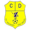 https://img.wxgxd.com/img/football/team/e2f66e135e4fd9116a8fea4e18bfd6fc.png