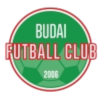 https://img.wxgxd.com/img/football/team/e3ab2a18c99f5a8058b148bdce022baf.png