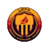 https://img.wxgxd.com/img/football/team/e3eaa773af3af729627022237bf9a624.png