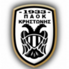 https://img.wxgxd.com/img/football/team/e403899516fd6836413e68d34deb331b.png