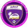 https://img.wxgxd.com/img/football/team/e55b3d8a933bf6617995c32aac6d777f.png