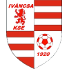 https://img.wxgxd.com/img/football/team/e58db1d22323b16fe8900250dd7e55fb.png