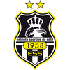 https://img.wxgxd.com/img/football/team/e6542d4b5608b5c09bd69310a18d68be.png