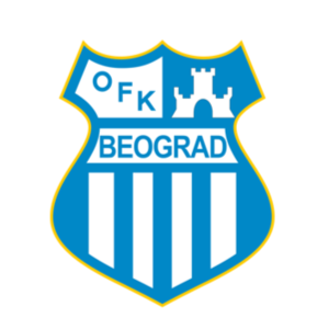 https://img.wxgxd.com/img/football/team/e681e5ec539845268e6d87749fc624b9.png