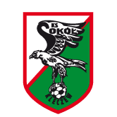 https://img.wxgxd.com/img/football/team/e6a8908dd206e2ea02d9803c82c60bba.png