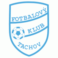 https://img.wxgxd.com/img/football/team/e70cb8346ca64903e70699e9d4c0d726.png