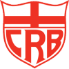 https://img.wxgxd.com/img/football/team/e788cafc9d5612a2a6abfd3675886528.png