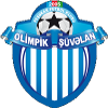 https://img.wxgxd.com/img/football/team/e8581b542b19bcbeeca2d9a56f05532b.png