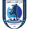 https://img.wxgxd.com/img/football/team/e8fde8c151cd0238e7551799da353059.png