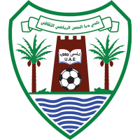 https://img.wxgxd.com/img/football/team/e9cf8181898518696cc75b1fa3a34b76.png