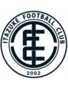 https://img.wxgxd.com/img/football/team/ea3ff4f870f12f1d60730f77725e5923.png