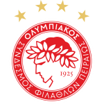 https://img.wxgxd.com/img/football/team/eae4a9789aeae5712845d801798801e3.png