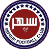 https://img.wxgxd.com/img/football/team/ebdaf77c763cd66774d8f6fe6699d334.png