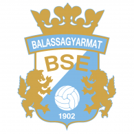 https://img.wxgxd.com/img/football/team/edb85496f6476064a9bb88e90f07396f.png