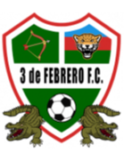 https://img.wxgxd.com/img/football/team/edb935685d1eb0d33d1b6991394f6a8a.png