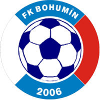 https://img.wxgxd.com/img/football/team/edc288ada70b5f3604586cd2ca7d2438.png